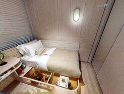 Nava Grove (D21), Condominium #481641721